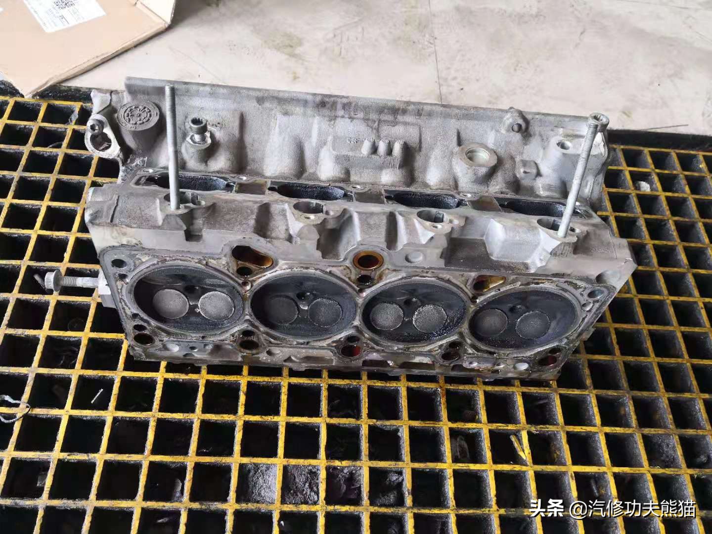 奥迪a6l烧机油1000公里烧多少正常,老a6l烧机油严重