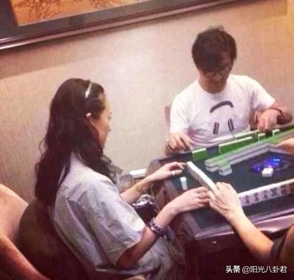 汪峰的婚姻历史四段过程,汪峰的四段恋爱史