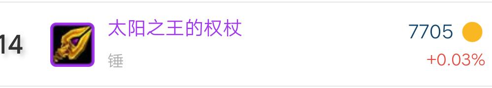 魔兽怀旧服tbc风暴牛排图纸,魔兽怀旧服tbcp2锻造图纸