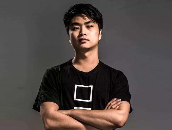 和平精英pel的超燃瞬间,和平精英职业联赛pel搞笑名场面