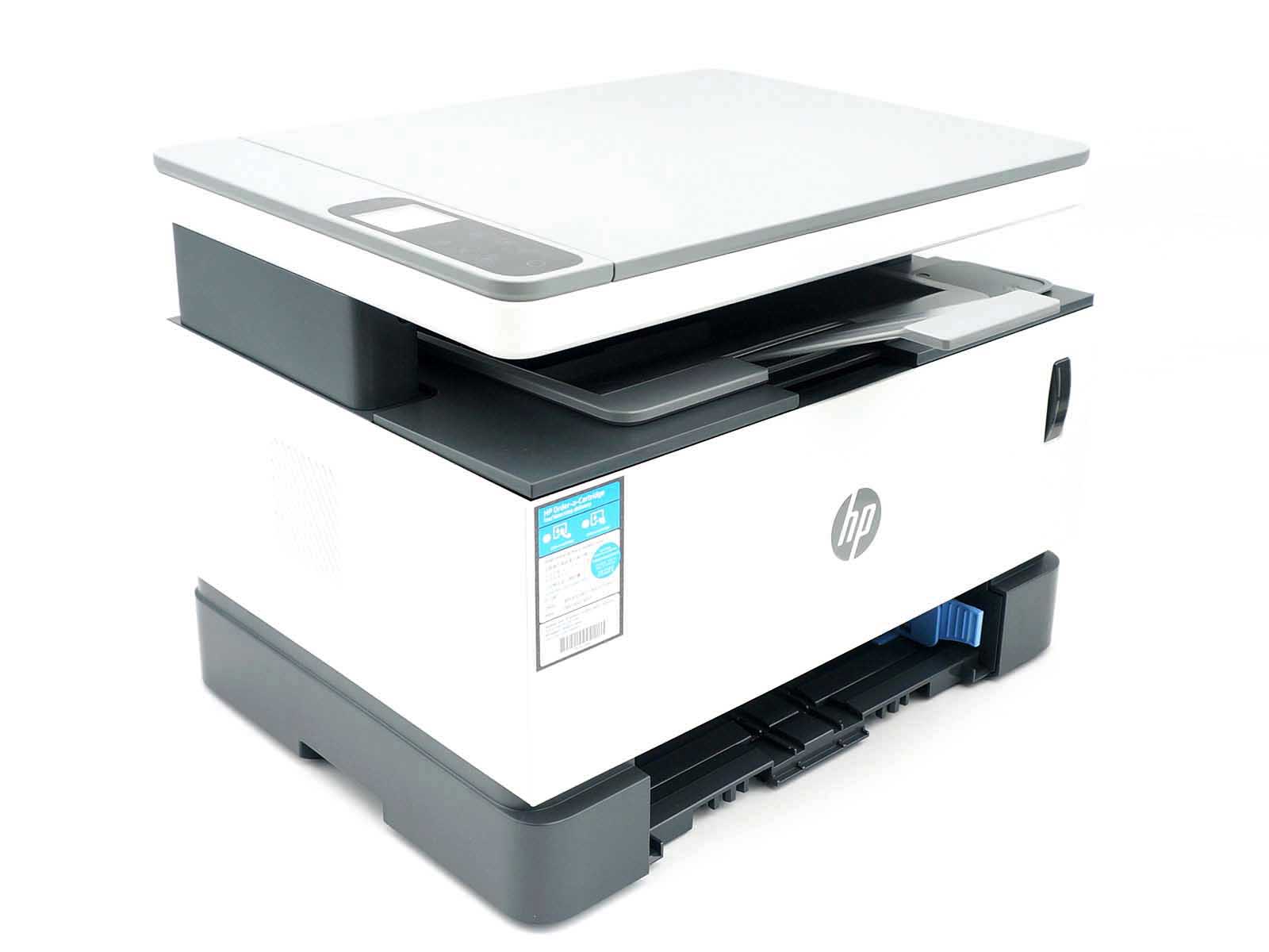 惠普打印机智能闪充加粉缺点,HP激光智能闪充