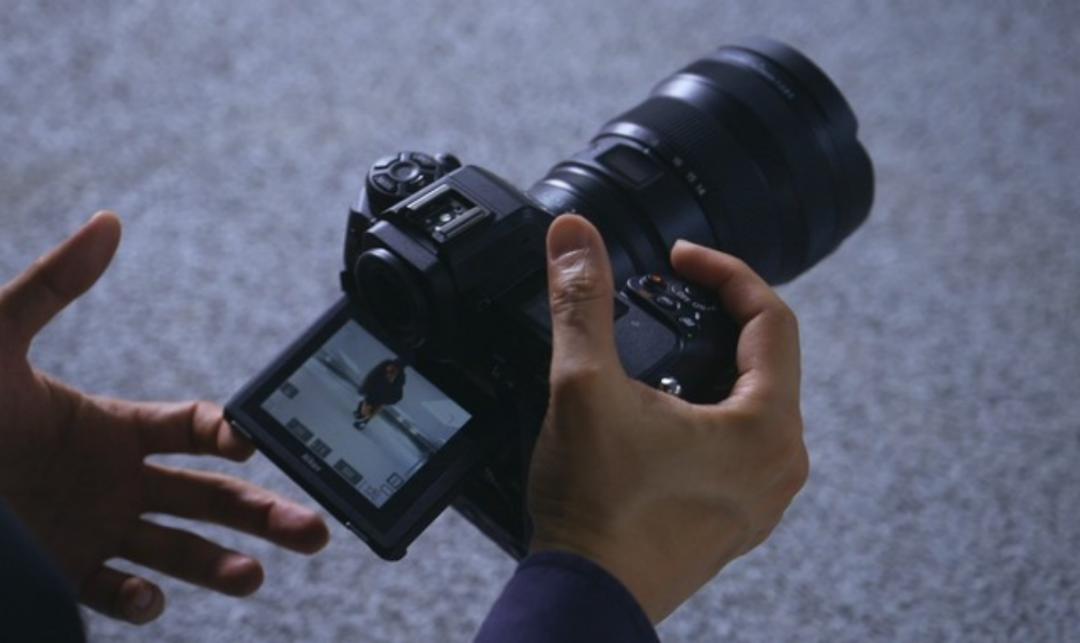 陆续发布,最新发布索尼a7m4