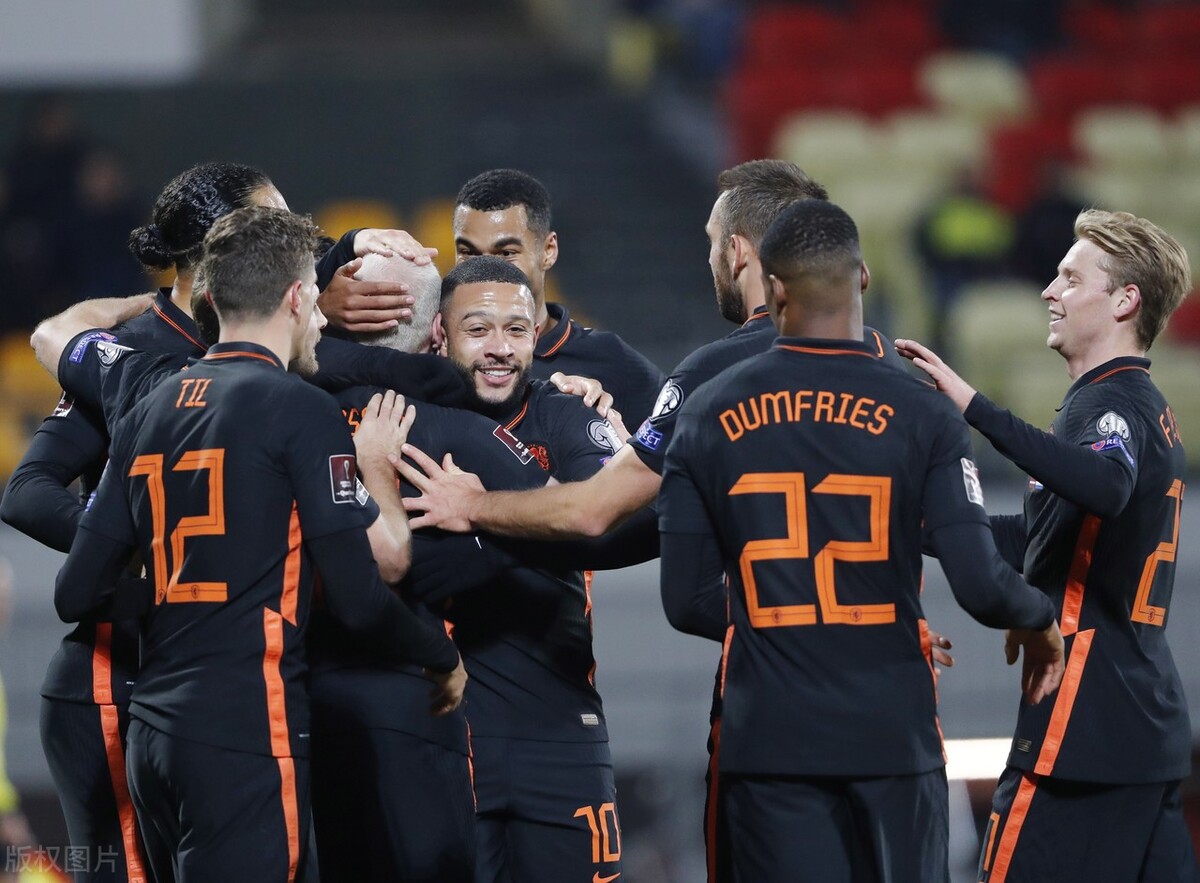 英超意甲西甲最新汇总,英超西甲意甲最新消息