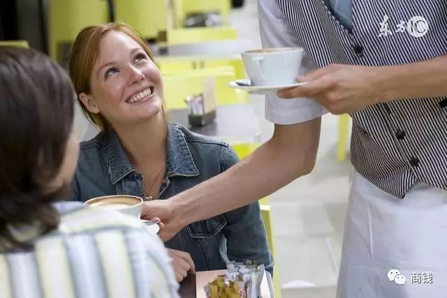 价值20万的众筹操作手法，看完就能用