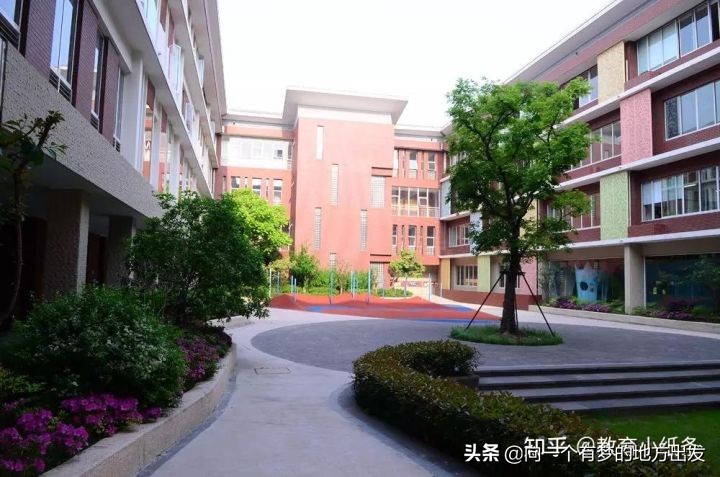 苏州吴中小升初择校攻略,苏州青剑湖学校小升初择校时间