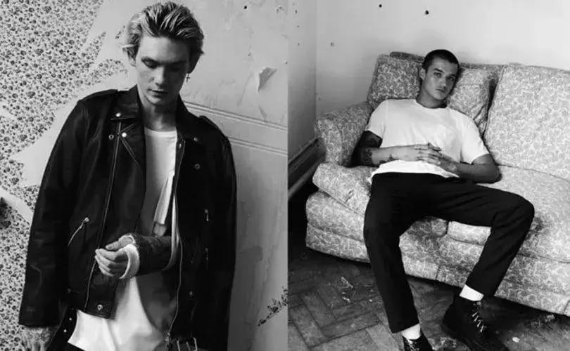 绉嬪啲瀛ｇ毊澶瑰厠鎬庝箞鎼厤,绉嬪啲瀛ｇ毊澶瑰厠鎬庢牱鎼厤