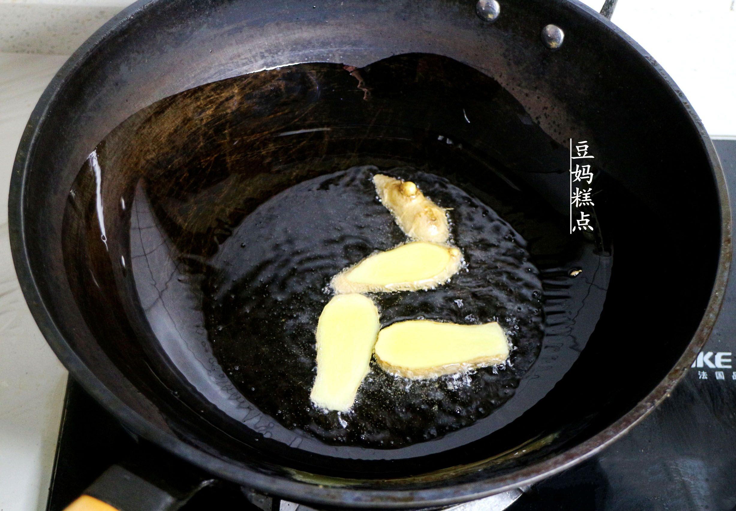 自制鸡汤火锅汤底家常做法,自制鸡汤小火锅做法