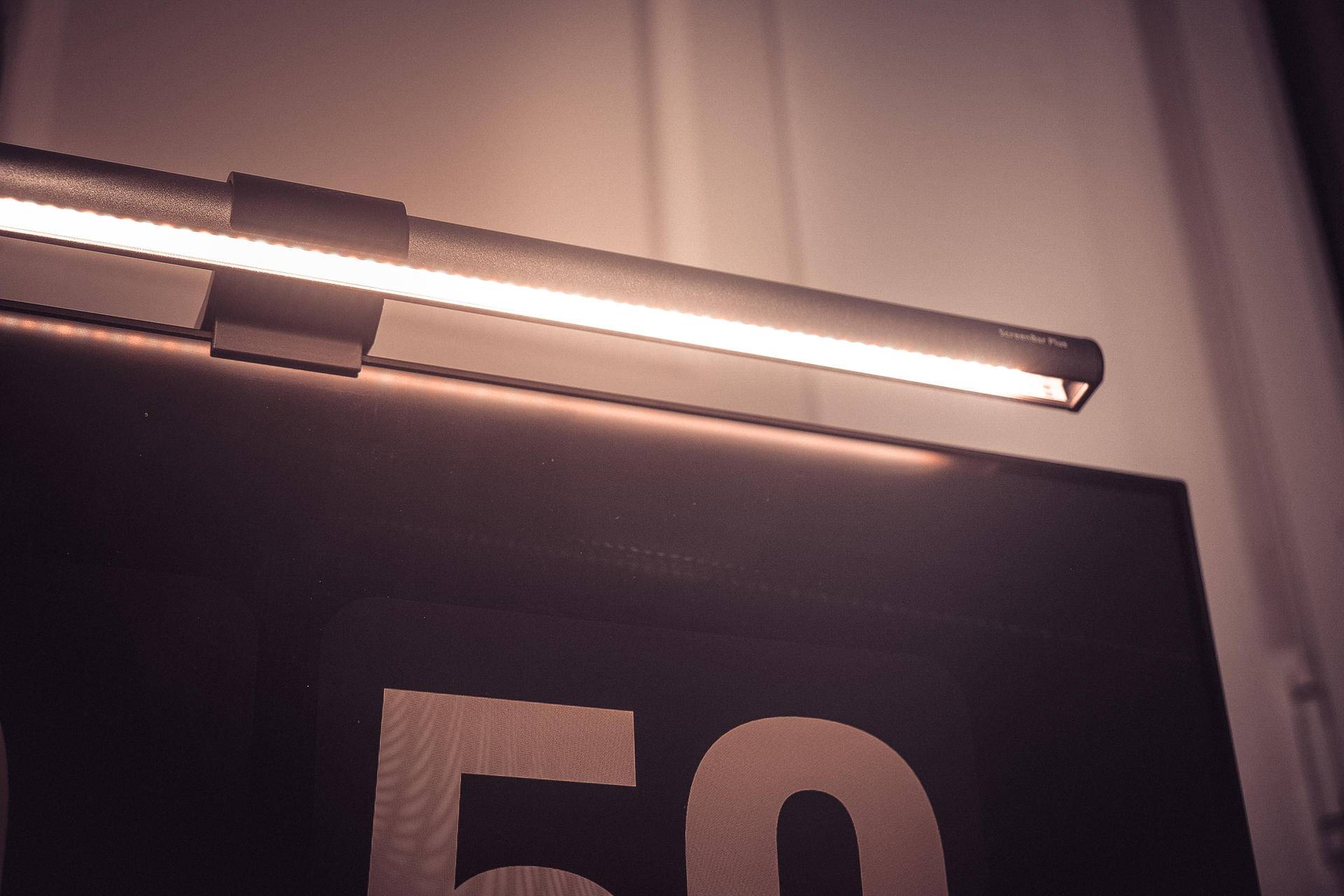 闲鱼良心商家推荐数码,闲鱼数码产品最新爆款