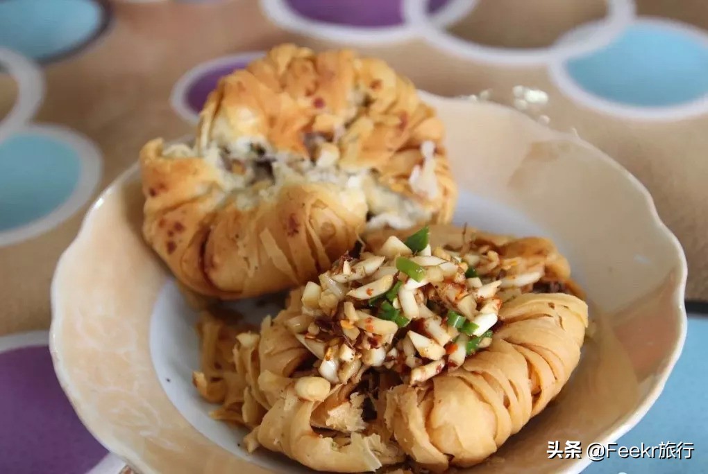 在安顺有什么值得吃的,安顺好吃便宜的地方名字