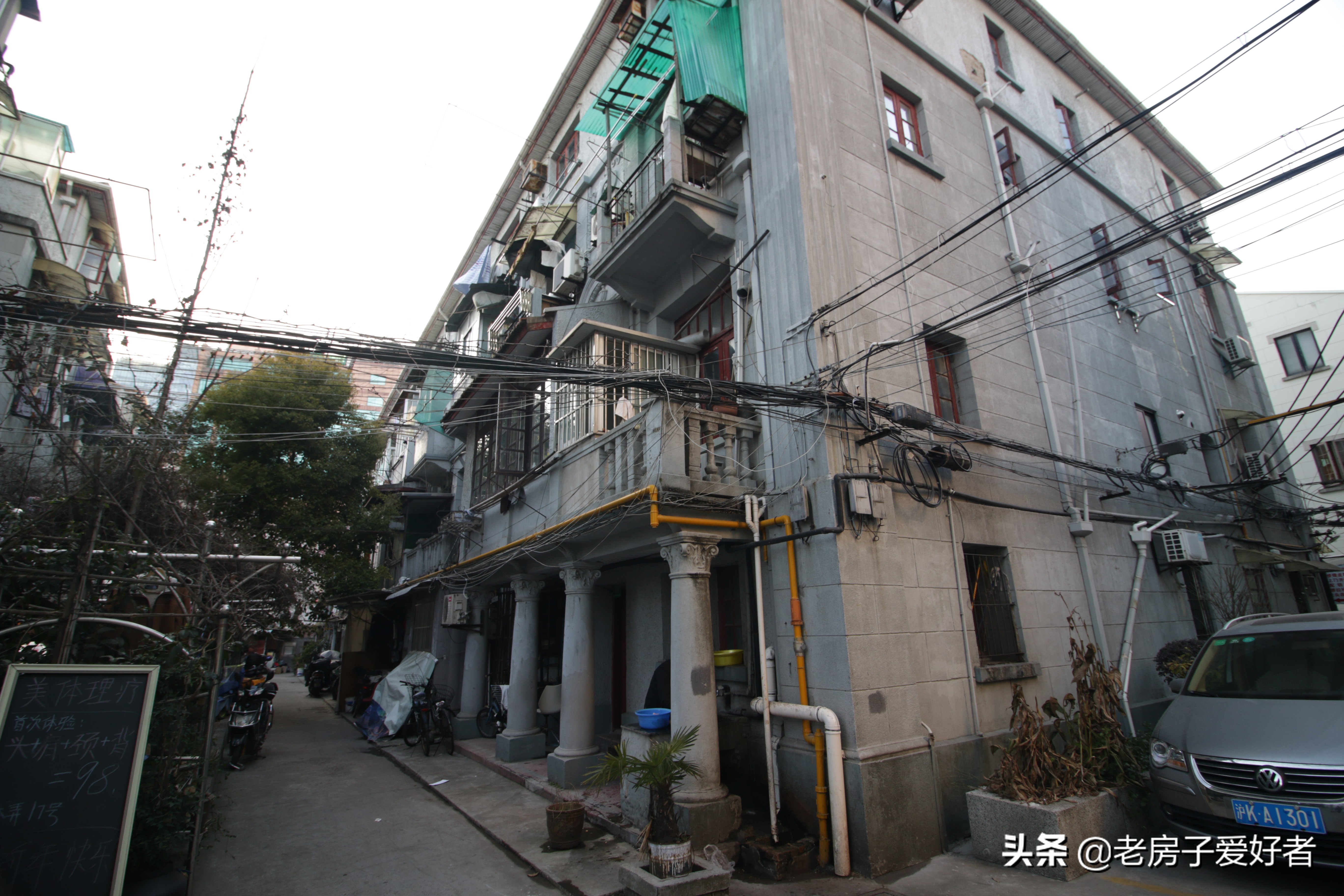 淮海路历史建筑,徐州淮海纪念馆哪些历史文物