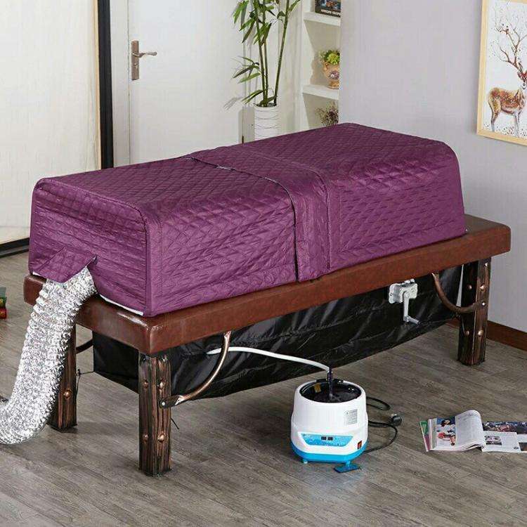 中医减肥方法有哪几种,中医科学减肥方法有几种