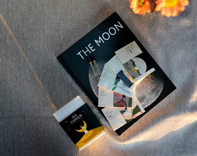 情人节礼物推荐送给女友10件套,情人节送男朋友礼物排行榜前十名