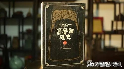 为什么紫金砚珍贵,米芾的紫金砚是怎么来的