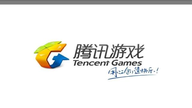 全球最赚钱的游戏公司十大排行榜,最赚钱的十大游戏