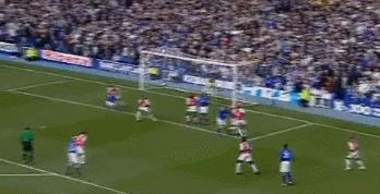 让专业的人做专业的事游泳,让专业的人做专业的事下半句