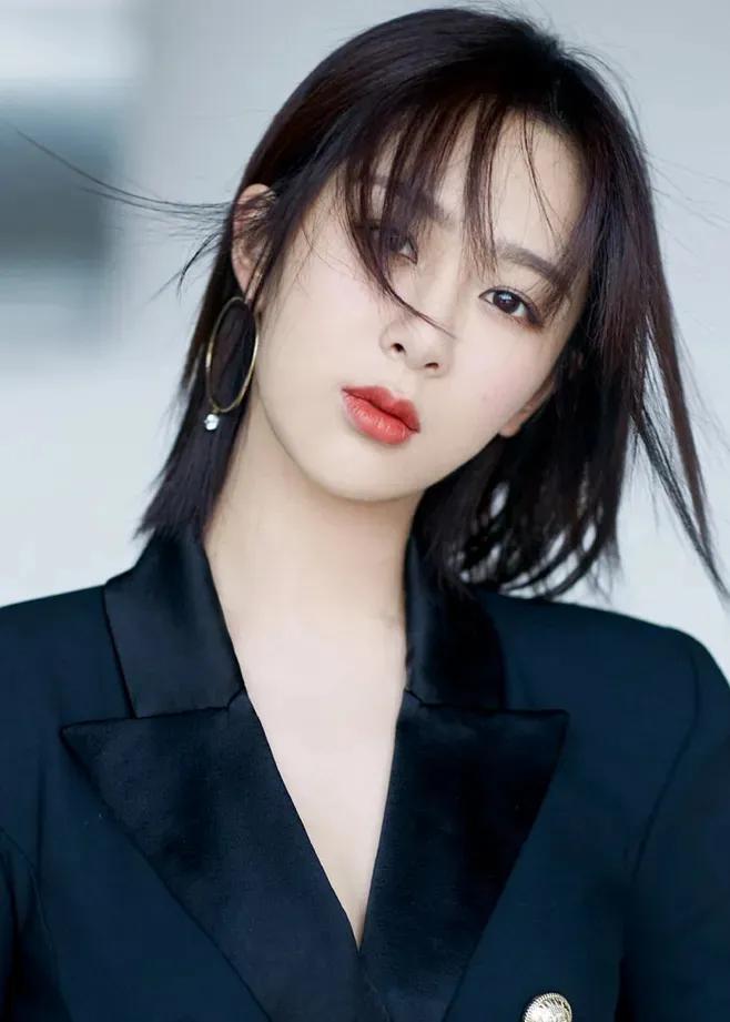 头大毁所有？给大家扒一扒拯救大头必备的全面优化秘籍