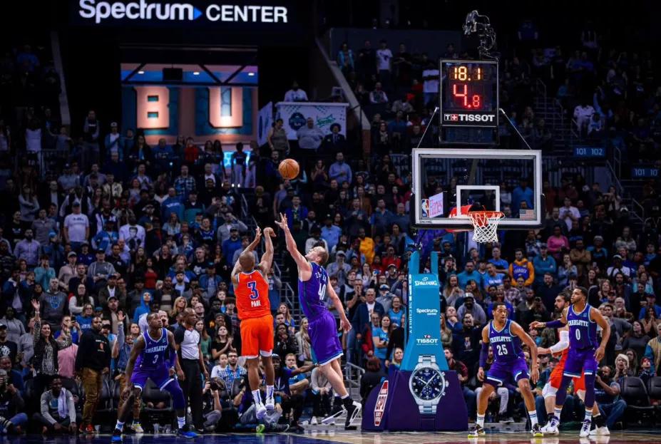 保罗选秀顺位为什么这么高,保罗身高183是多少尺