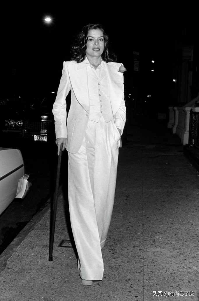 时尚文化包含哪些,时尚的文化意义