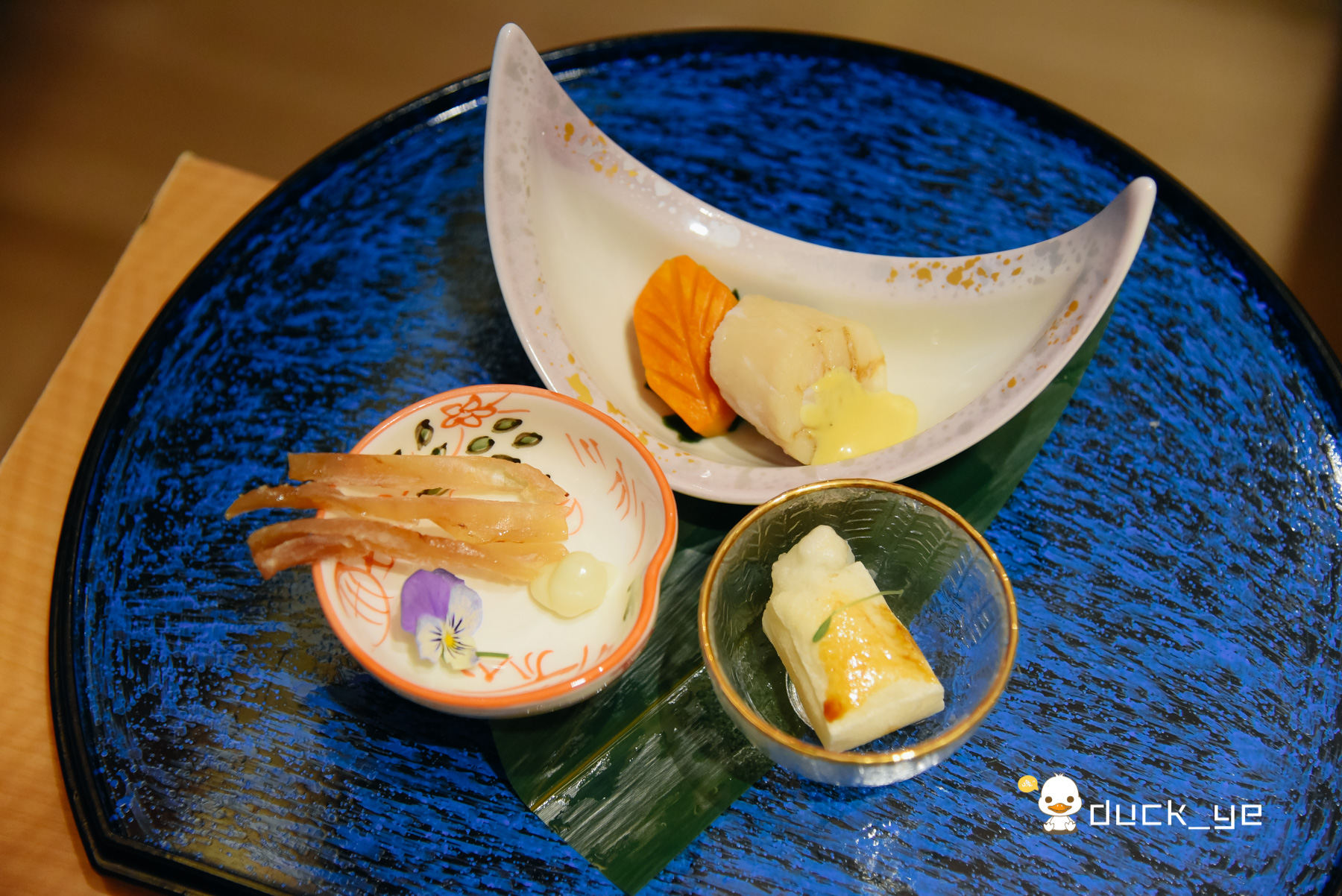 厦门日本料理十大排名,厦门最好的日本料理排名