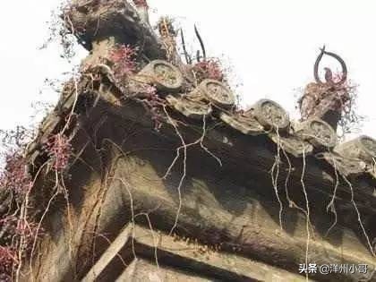 故宫哪个宫殿不对外开放了,故宫哪些地方还没开放过