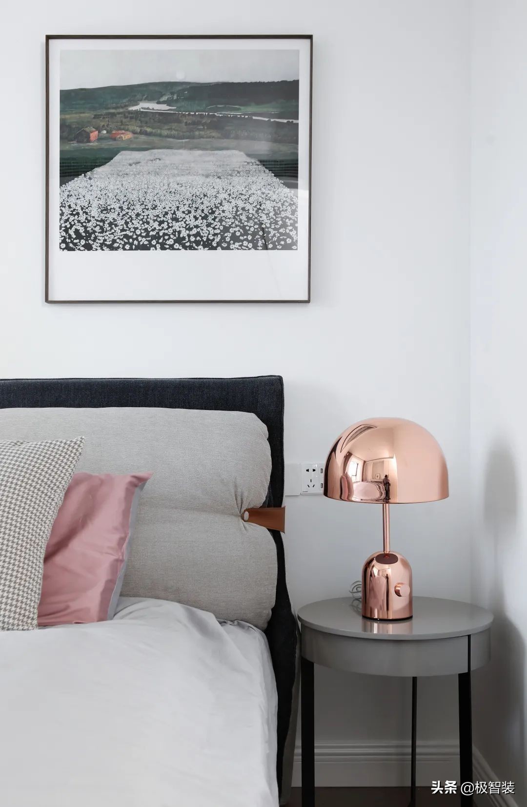 传统全屋设计避坑,新中式全屋定制装修失败的案例