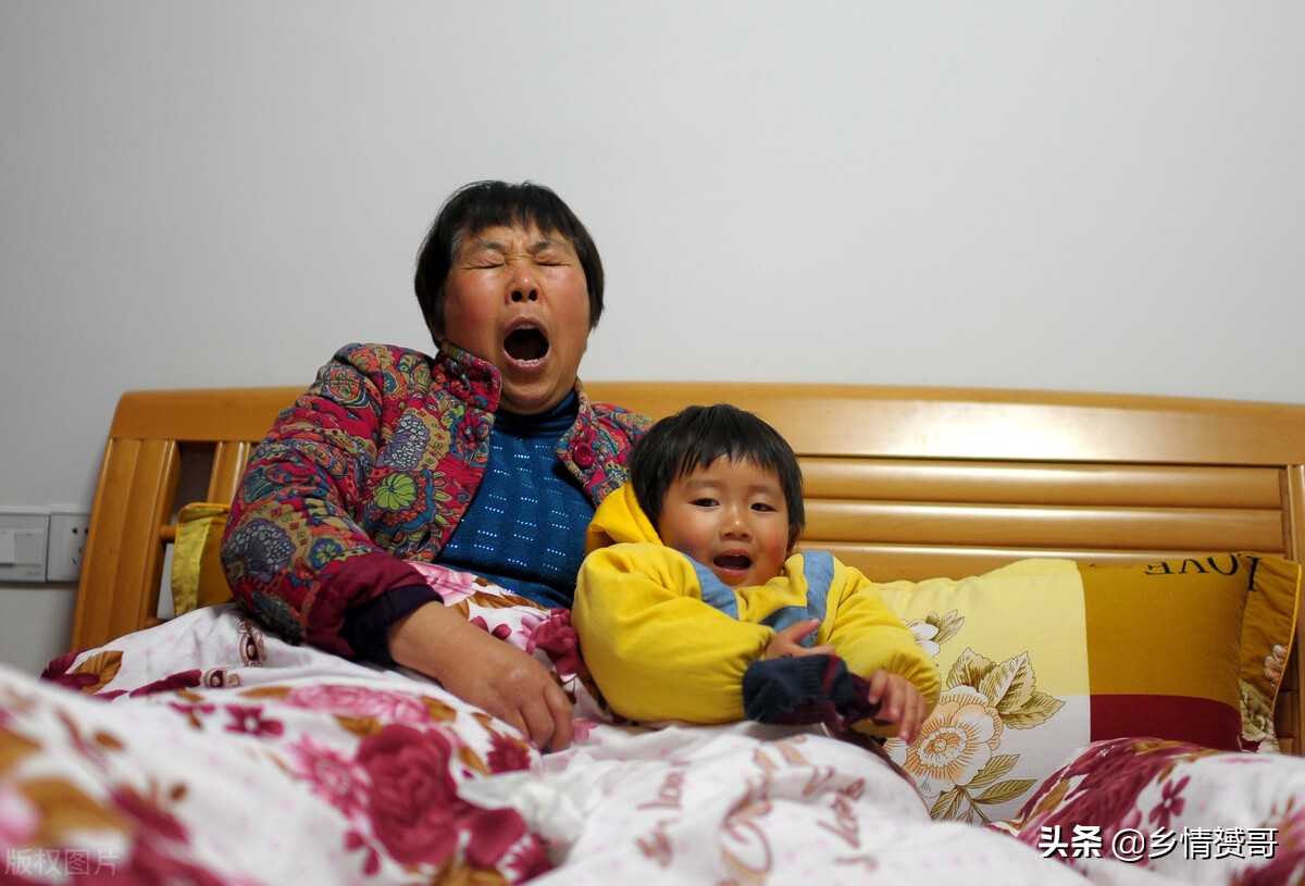 生育三孩最新配套措施具体是什么,三孩放开以前违反生育怎么处理