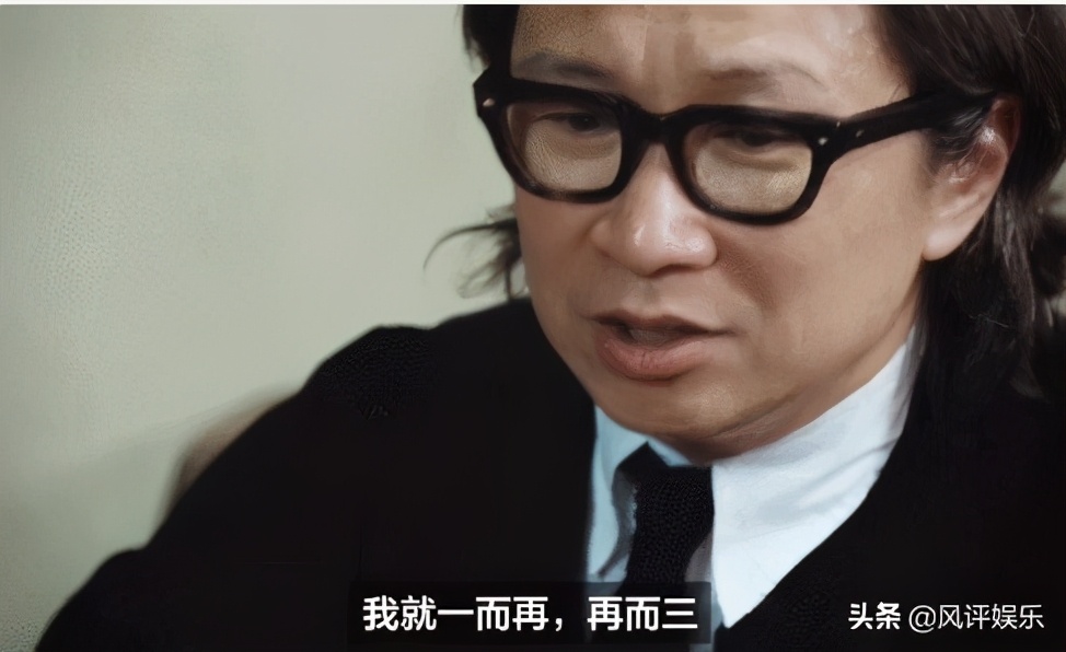 46岁金城武近况曝光,亚洲颜值最高十大男星金城武