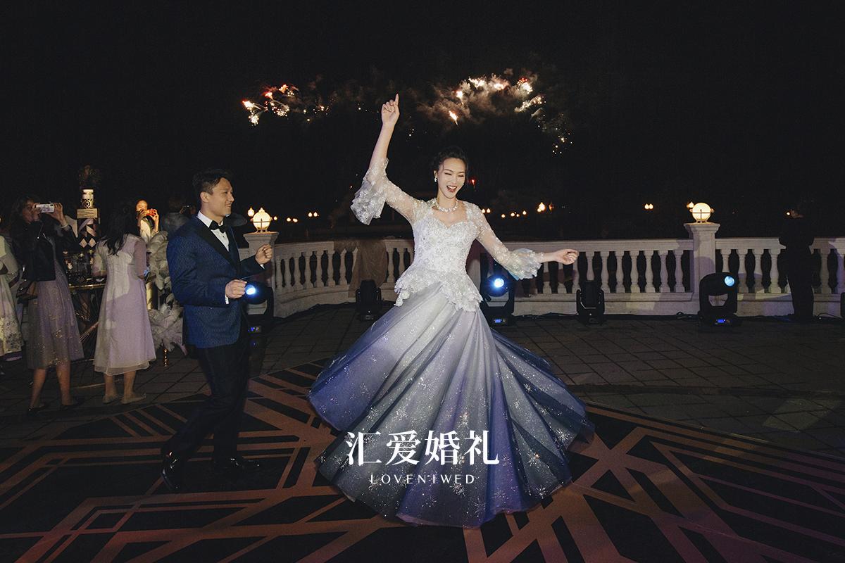 村两委2018述职述廉报告,述职述责述廉报告2018