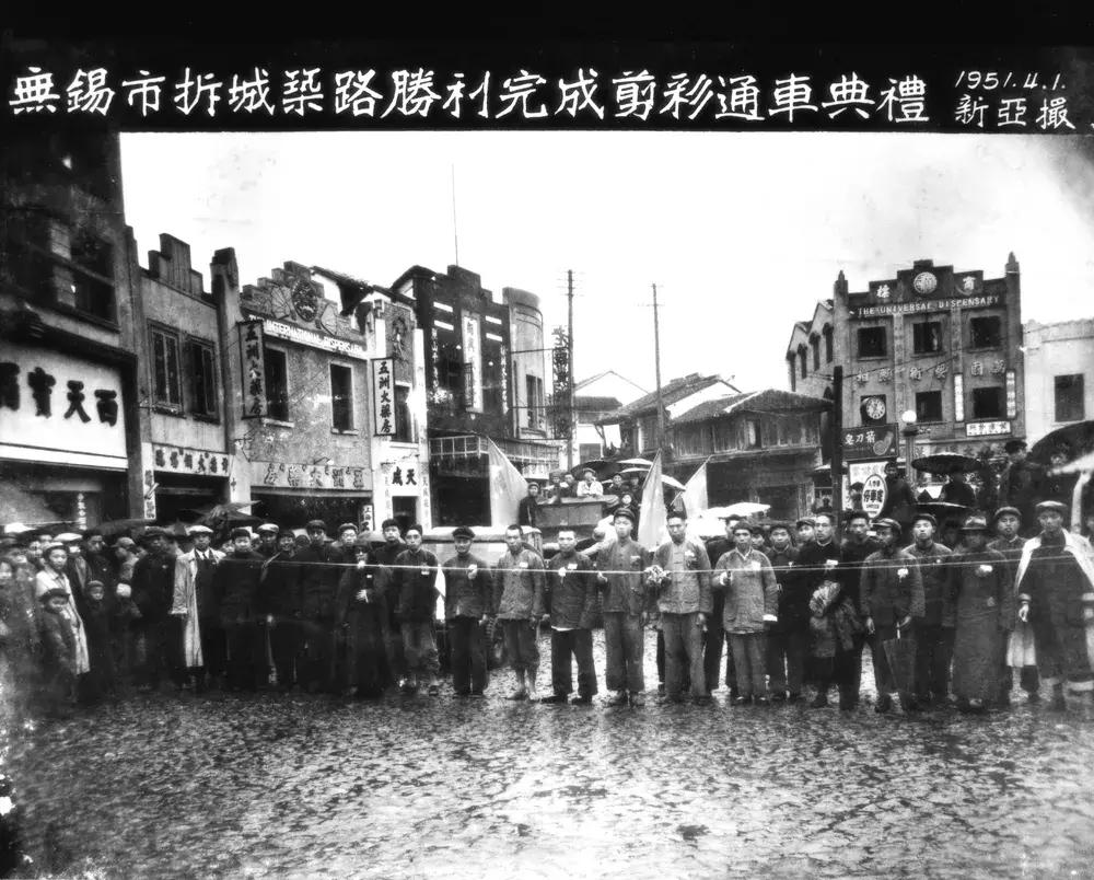 今年一百岁的她，织出全世界最细的纱