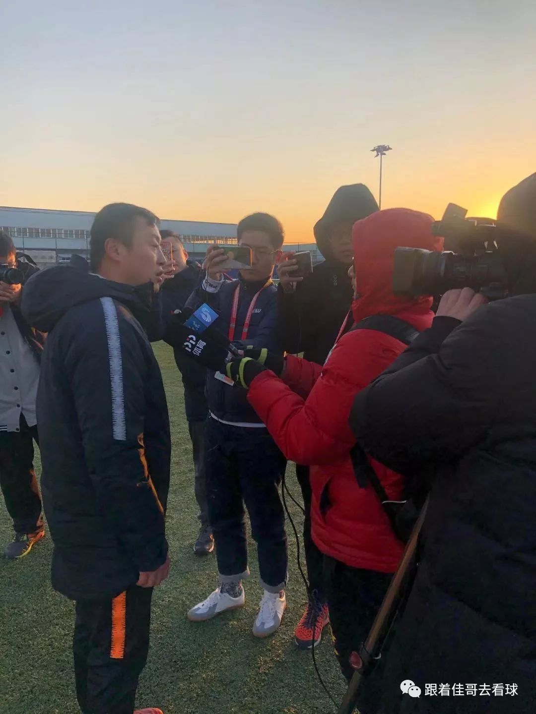 中超新赛季重燃战火,2019赛季中超回放