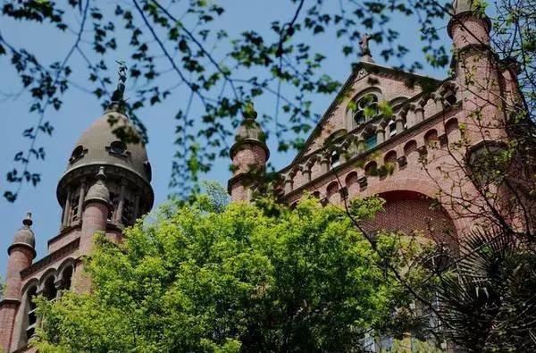 上海旅游攻略必去景点大全,上海玩耍景点推荐