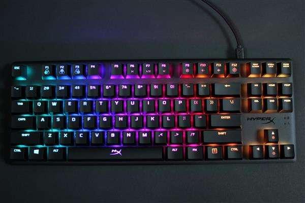 不明白真正想要的是什么,男生送什么有意义