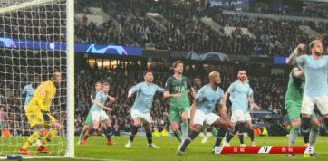 孙兴慜在卡塔尔世界杯被淘汰,亚洲球王孙兴慜下场