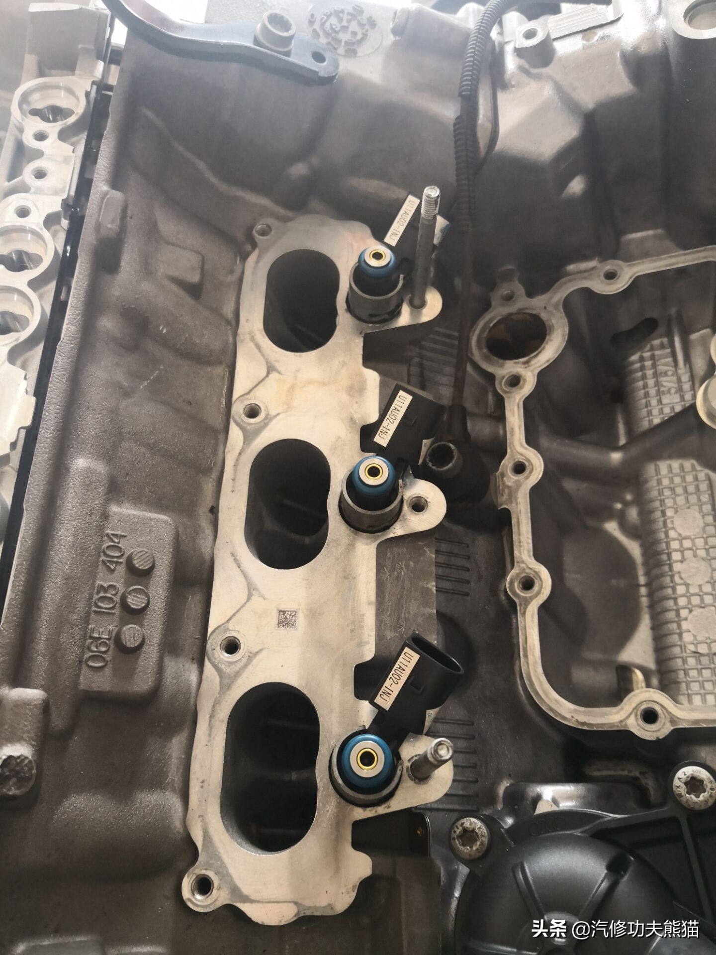 08款奥迪a6l奥运纪念版2.0t是c几,08奥运版奥迪a6