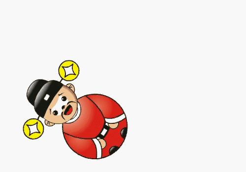 力学知识点摘抄,力学知识点视频