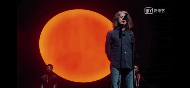 他们的歌声唱哭了周迅！这支隐居大理的殿堂民谣乐队要出圈了吗