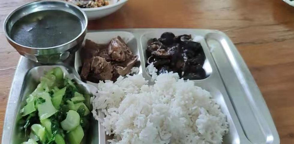 定向选调生两年后真实体验,考上了选调生又想读研怎么办