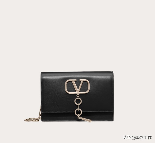 适合通勤的15款奢侈包包，搭配职场装一流