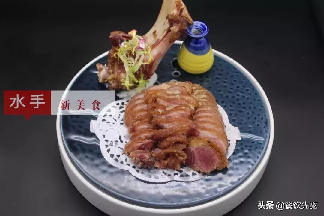 喜庆菜品大全图片,结婚喜庆菜品大全