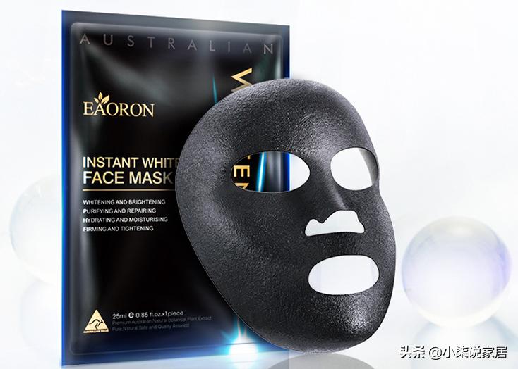 定期清洁补水修复,清洁修护补水可以同时用嘛