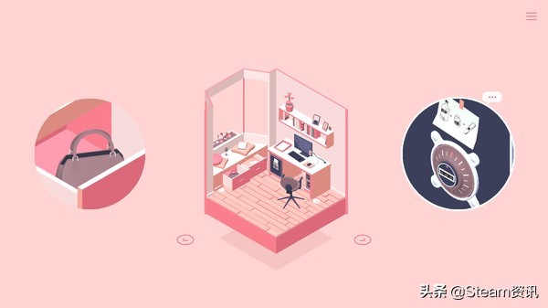 steam夏日游戏节打折哪些游戏,steam夏日节游戏推荐