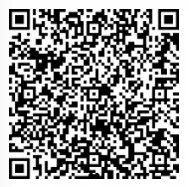 最新消息西安雾霾天气啥时结束 (西安空气雾霾重度污染)