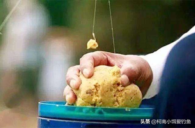 多少目的拉丝粉雾化好,多少目拉丝粉能拉得饱满