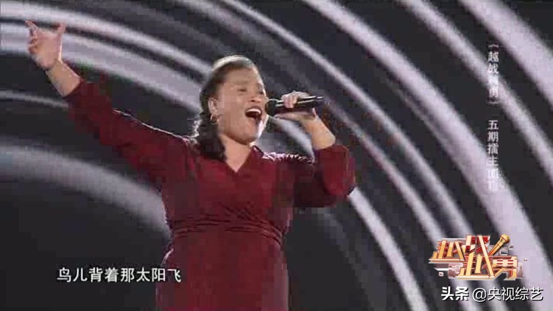 善有善报！他是器官捐献者家属，也是肺移植的受益者