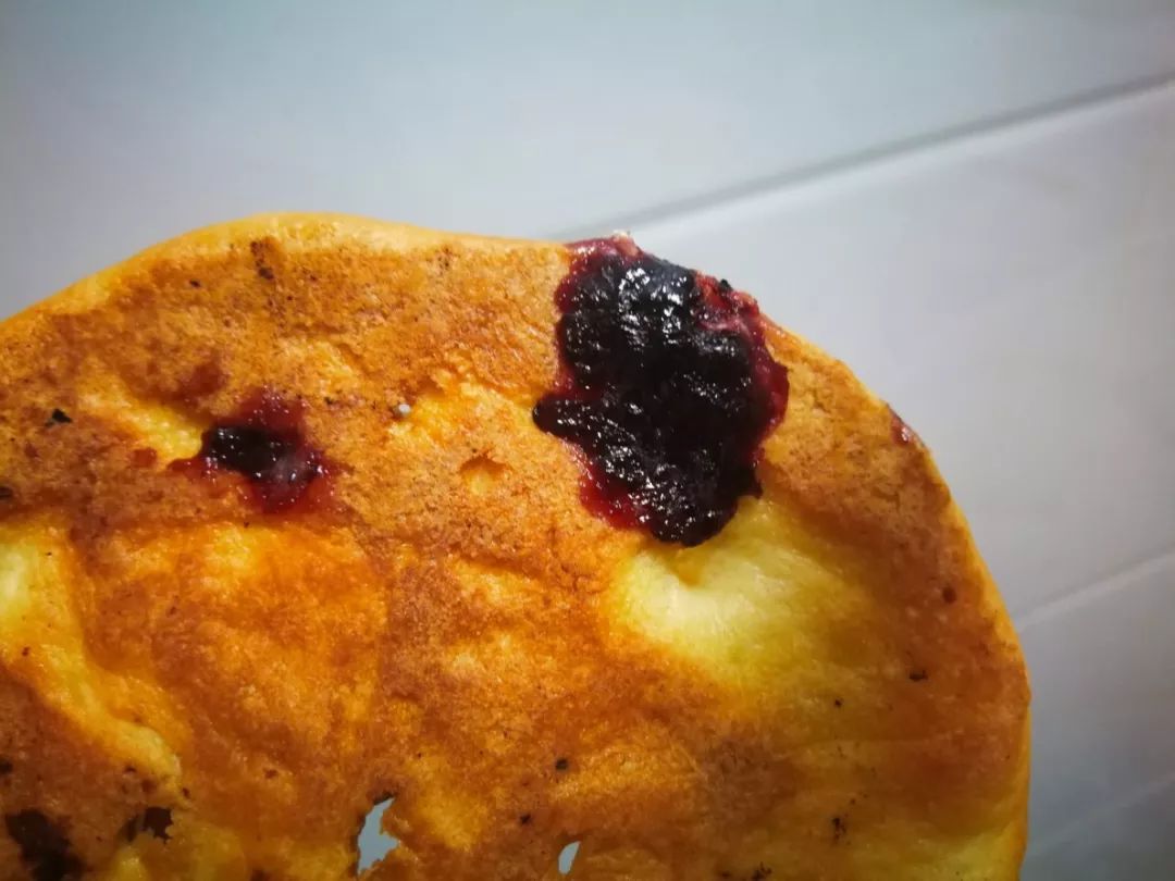 灵魂拷问肉夹馍,灵魂拷问吃什么