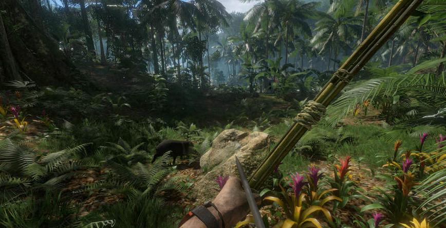 十款最好玩的沙盒游戏手机版,肝帝沙盒