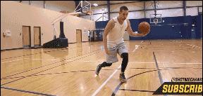 运球节奏与脚步,运球节奏和脚步一起练吗