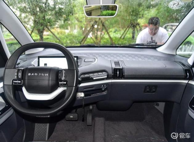 五菱凯捷真实油耗,五菱凯捷到底怎么样