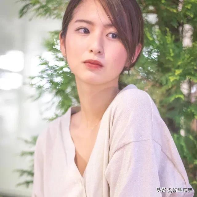 日本选美大赛冠军颜值2014年,2023日本最帅大学生冠军出炉