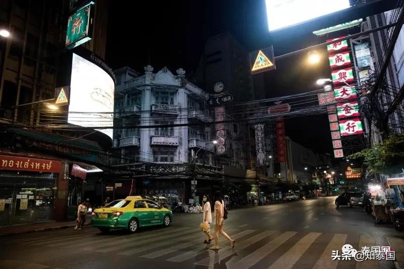 疫情时的泰华,疫情期间的潍坊泰华